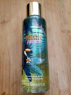 Victoria Secret Fragrance 8 fl oz by Neon Palms