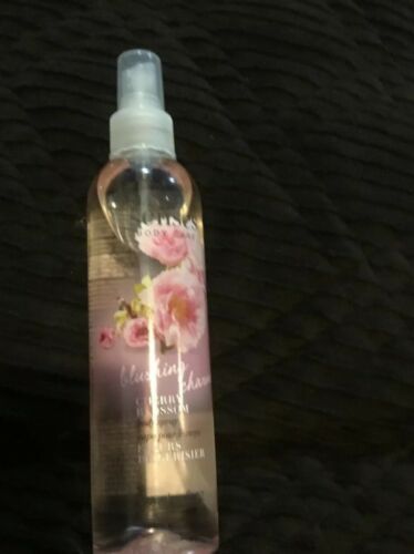 Body Spray! Cherry Blossom