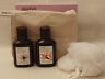 AHAVA Essential Dead Sea Botanic Bliss Bath Body Wash Minerals for Healthy Skin