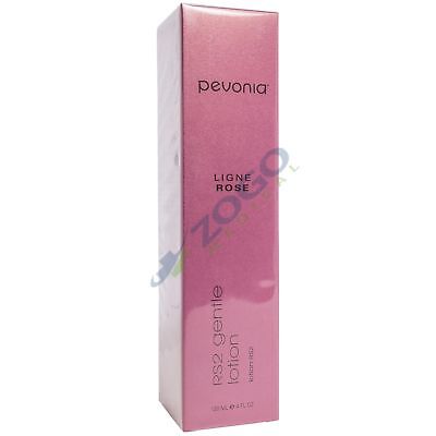 Pevonia RS2 Gentle Lotion 4 oz - New in Box