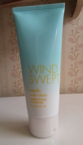 AVON/mark Wind Swept hand cream New!