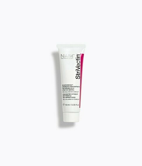 StriVectin SD Advanced Intensive Concentrate 0.35 oz Wrinkles & Stretch Marks