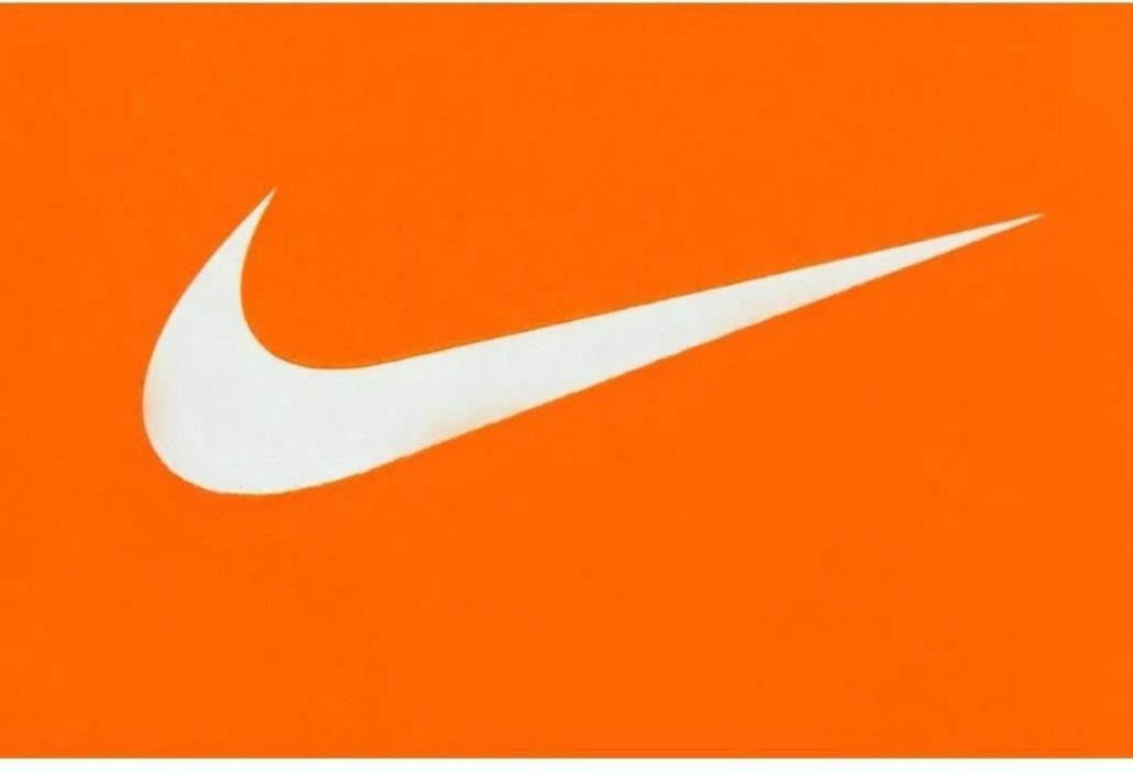 RARE Nike 20% Off Coupon Promo Code for Nike.com Discount Air Jordan LeBron Kobe