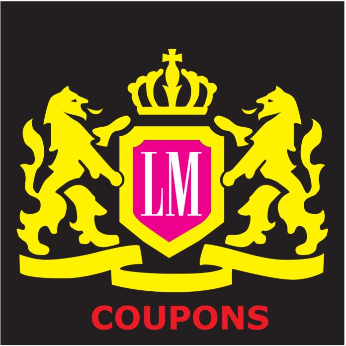 Coupon: L&M Cigarettes - 1 of $3.00 Off 1 Carton Any Style - Expires: 03/31/2019