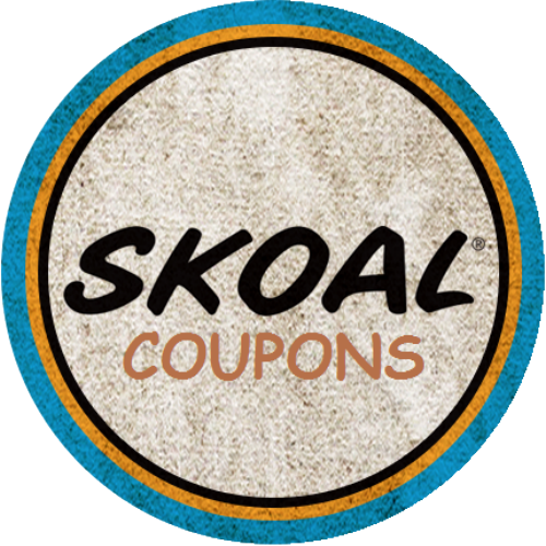 Coupons: Skoal - 5 Coupons - $10 Total Savings (See Details) - Expire 03/31/2019