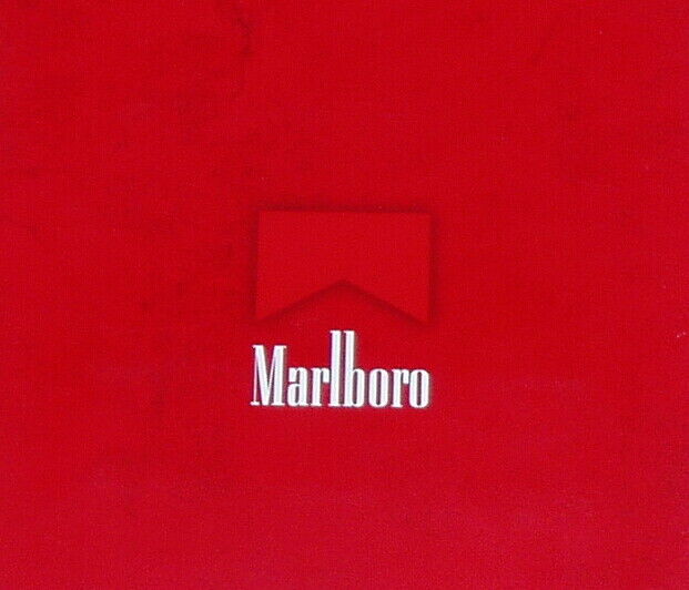 MARLBORO Cigarette Coupons $19.00 VALUE $3 off Cartons $1 off packs