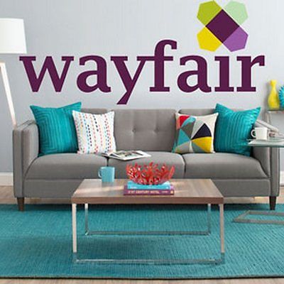 Wayfield 10% off Your ENTIRE First Purchase Coupon, exp. 03/07/2018