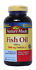 Nature Made Fish Oil 1200 mg 360 mg OMEGA 3 200 Softgels FREE SHIPPING WORLDWIDE