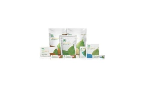 30 Day Supply Heathy Living Vegan Protein, Fiber, Detox Tea So Much More!