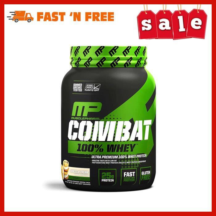 Whey Isolate Pure Isolate Protein Powder Superior Muscle Rebuilding Coivibat