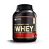 Optimum Nutrition Gold Standard 100 Whey Protein Powder Double Rich Chocolate 5