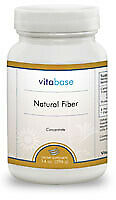 Vitabase Natural Fiber 14 oz.