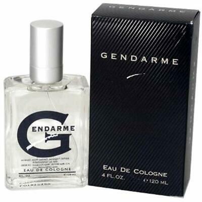 By For Men. Cologne Spray 4 Ounces Beauty