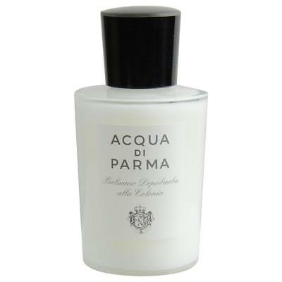 Acqua Di Parma By Acqua Di Parma Aftershave Balm 3.4 Oz