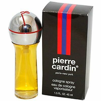 By For Men. Cologne Spray 1.5 OZ Sale Beauty