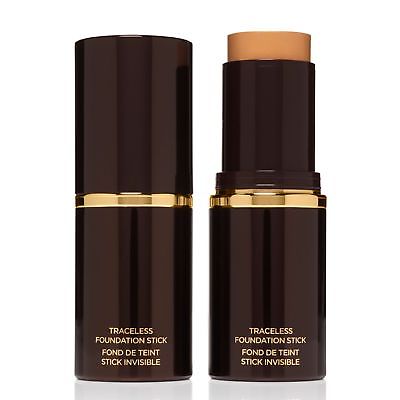 Tom Ford Traceless Foundation Stick Tawny