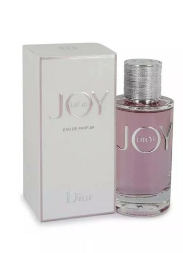 Christian Dior Joy Eau de Parfum 3.0oz / 90 ml