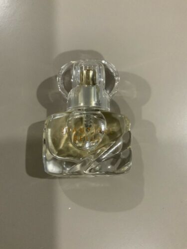 Estee Lauder BEAUTIFULL BELLE Eau De Parfum Spray .14 FL. OZ. LIQ./4ml Travel Sz