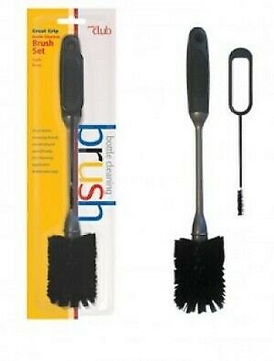 Product Club Bottle Cleaning Brush