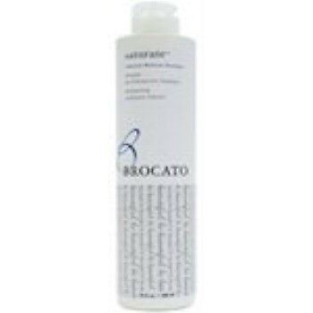 Brocato Intensive Moisture Hydrating Shampoo32 Oz EC-8082000006