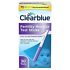 Clearblue Fertility Monitor Test Sticks 30 Tests Ovulation Test Expire 3/30/2019