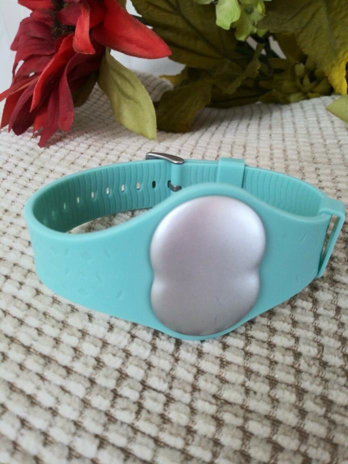 AVA FERTILITY monitor Ovulation Tracker Bracelet  trying to conceive ?