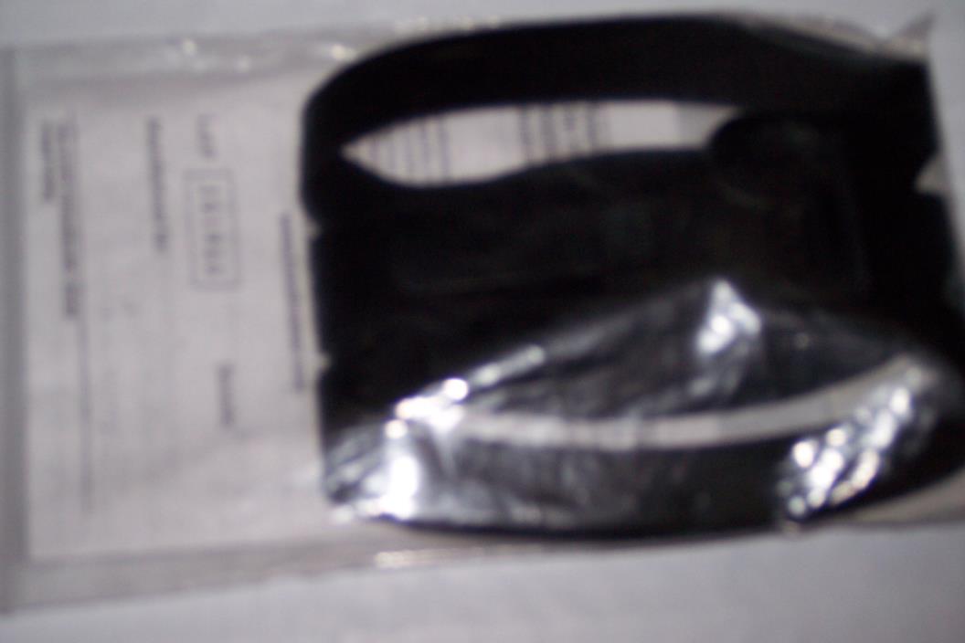 ResMed Head Gear (Medium)