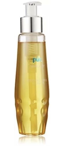 Pur Simplicity Facial Cleanser for Sensitive Skin, 4 Ounce