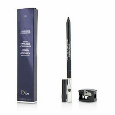 New CHRISTIAN DIOR by Christian Dior - Type: Brow & Liner