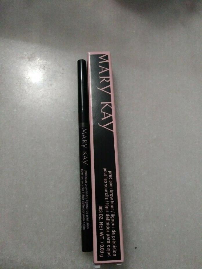 Mary Kay Precision Brow Liner - Brunette