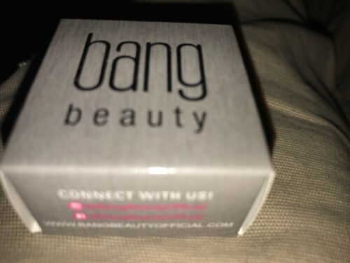 bang beauty gel eyeliner