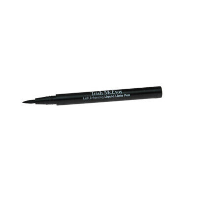 Trish McEvoy Lash Enhancing Liquid Liner Pen 0.02oz (0.6ml)