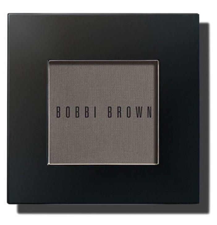 Bobbi Brown Eye Shadow *Brand New in Box *Full Size *Never Opened *SMOKE #24