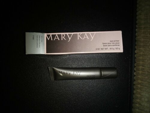 Mary Kay Eye Primer