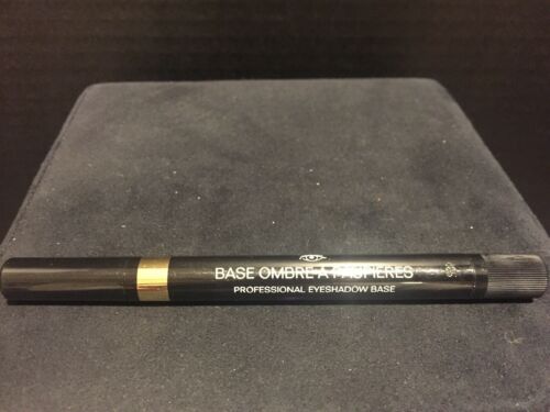 Chanel Base Ombre A Paupieres Professional Eyeshadow Base Lilac NWOB