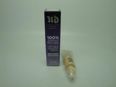 Urban Decay Eyeshadow Primer Potion Fix 0.33 oz / 10 ml