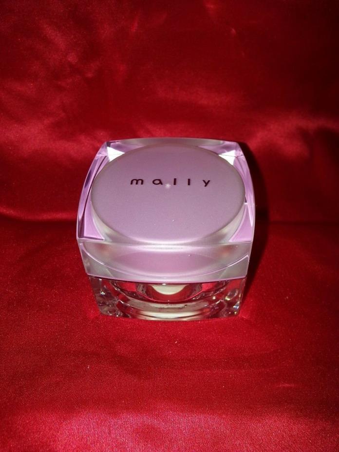 mally perfect prep eye gel .51 oz nwob sealed
