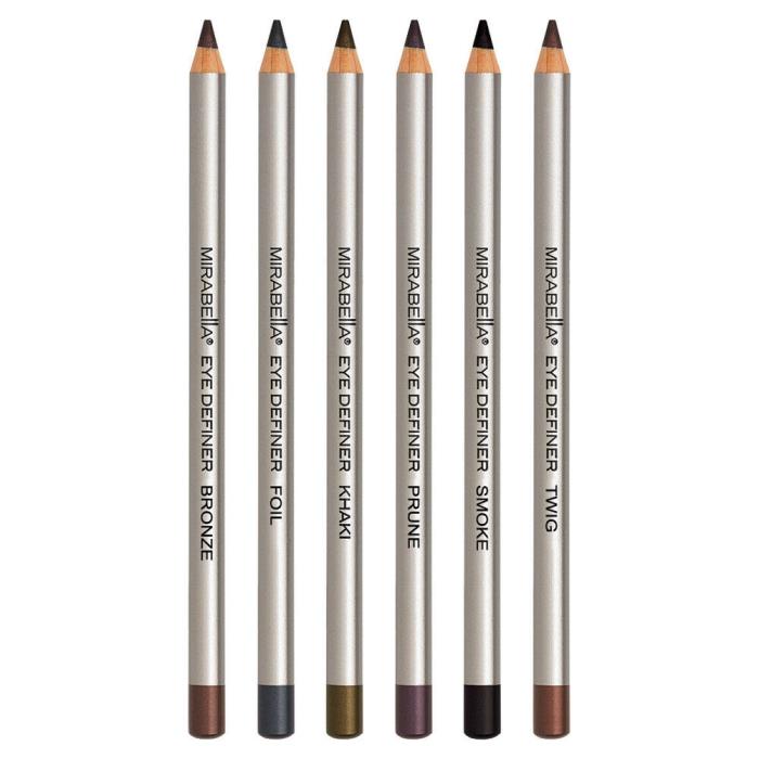 Mirabella Eye Definer NEW