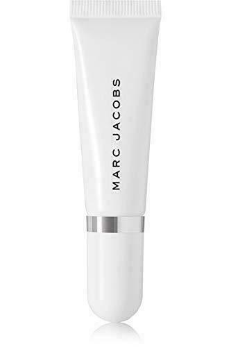 Marc Jacobs Under(cover) Perfecting Coconut Eye Primer - 32 Invisible - NIB