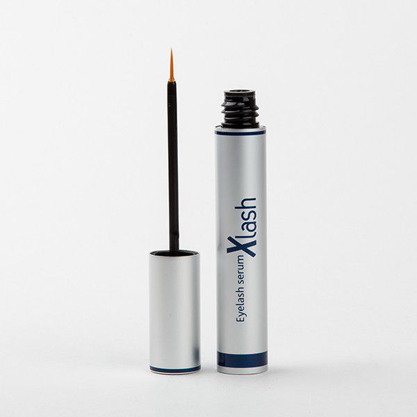 Eyelash Extension Serum - XLash (6 mL/0.20 fl oz)