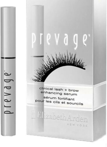 Prevage Clinical Lash + Brow Enhancing Serum New Full Size