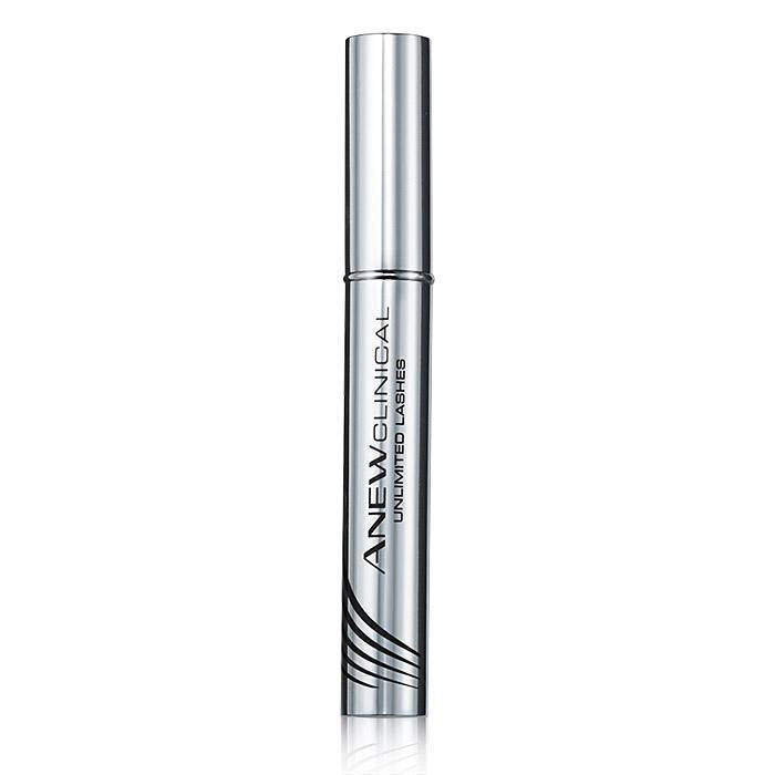 Avon Anew Clinical Unlimited Lashes Lash and Brow Activating Serum ~ NEW ITEM~