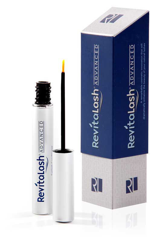 Revitalash Advanced Eyelash Conditioner FULL SIZE 3.5 ml