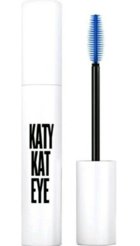 CoverGirl Katy Perry Katy Kat Eye Mascara, Choice of Quantity & Color