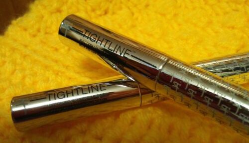 It Cosmetics Tightline Full Lash Length Black Primer with peptide serum 3.5 ml