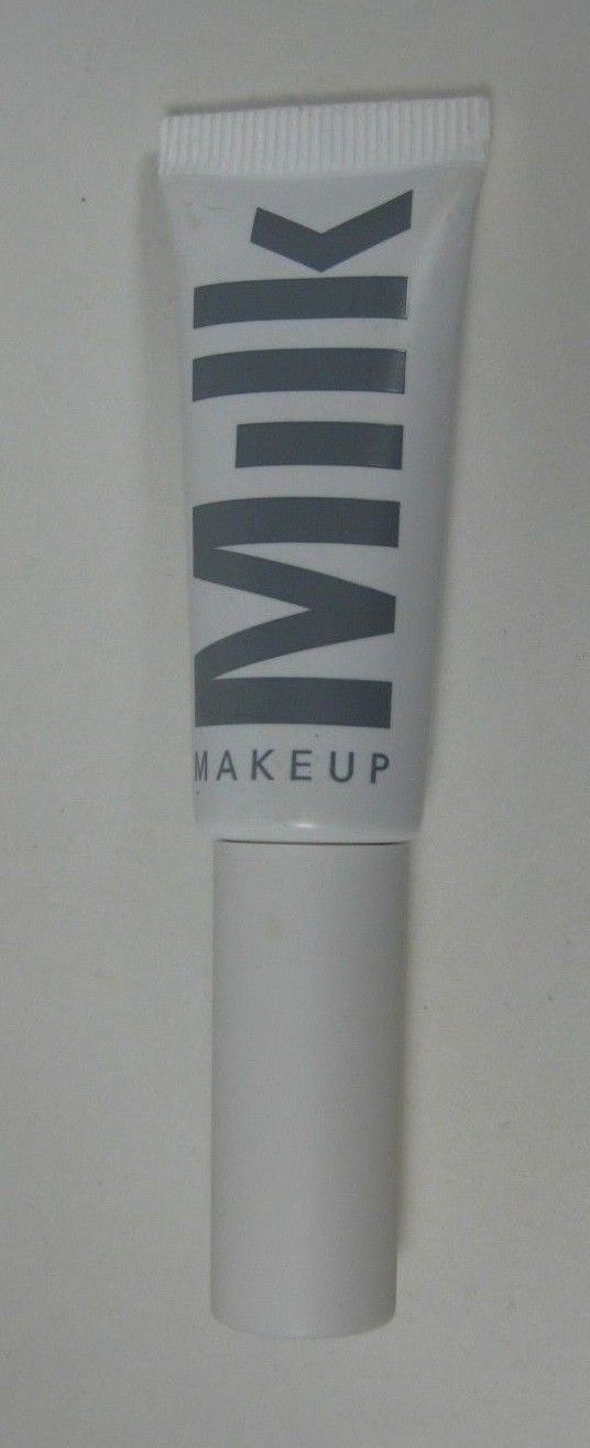 NEW Milk Makeup Ubame Mascara Travel Size 0.25 oz/7.5 ml