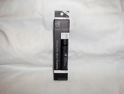 elf studio Hydrating Under Eye Primer