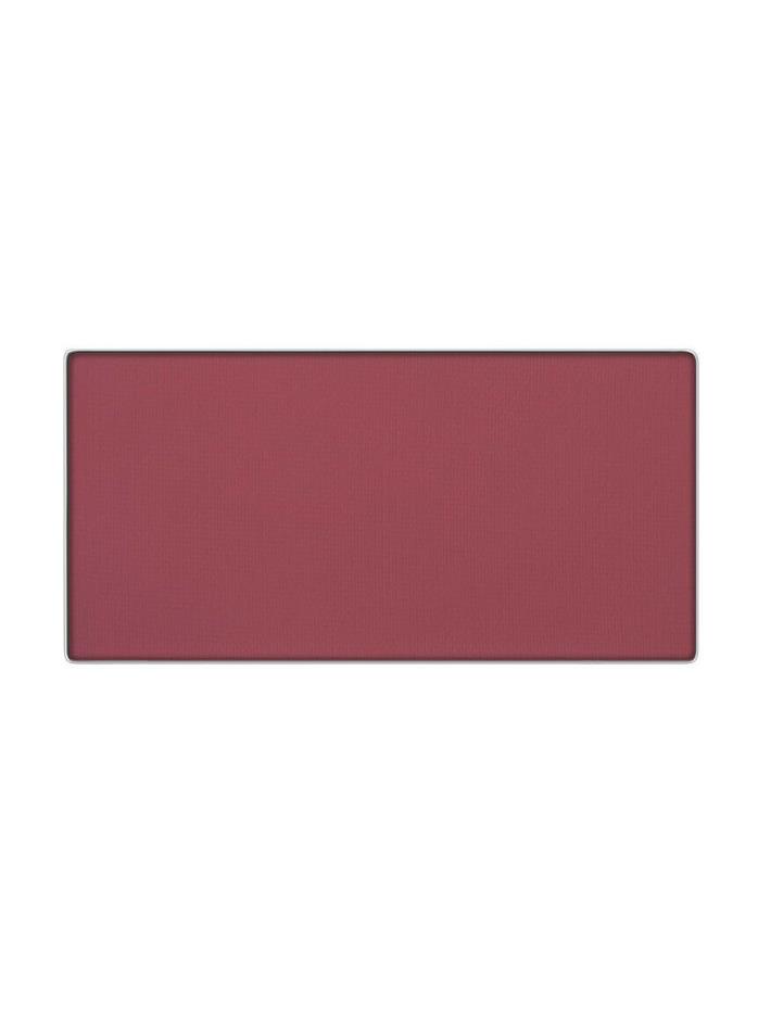 Mary Kay Mineral Cheek Color Dark Cherry (Discontinued)