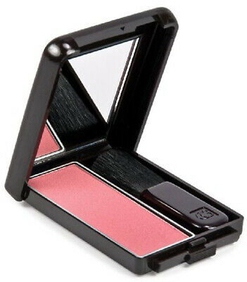 COVERGIRL - Classic Color Blush Iced Plum - 0.3 oz. (8 g)