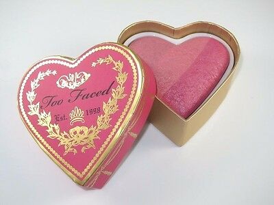 Too Faced Sweethearts Perfect Flush Blush 